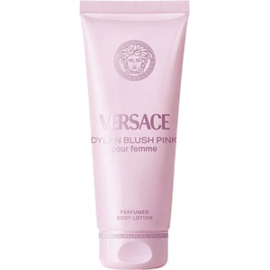 Versace Dylan Blush Pink Body Lotion Body Lotion 200 ml за жени Парфюми