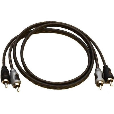 Rockford Fosgate RFI-3