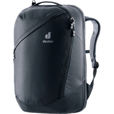 Deuter Carry On Čierna 30 l