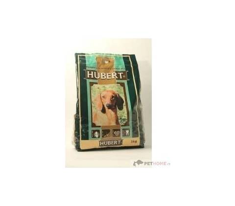 Eminent Hubert 3 kg