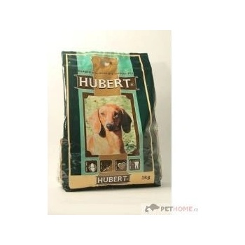 Eminent Hubert 3 kg