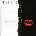 Toto - Isolation (Reissue) (CD) (5099746249427)