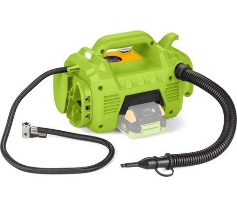 Fieldmann FDAK 70205-0