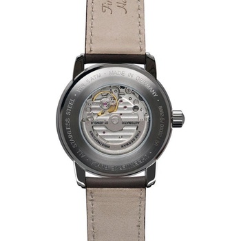 Image 1 of Zeppelin 8662-5