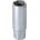 Topmaster Professional Вложка за свещи 1/2"x16mm CR-V TMP (331005)