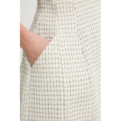 Bardot Рокля Bardot (60134DB)