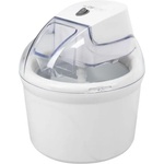 Clatronic ICM 3764 Машина за сладолед