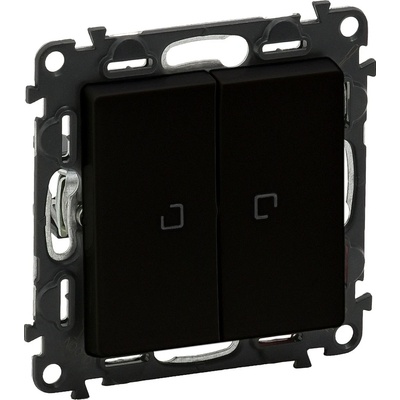 Legrand Valena Life - 756319