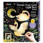 AVENIR Create your own fresh poodle