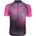 Eleven Vortex jr Pink