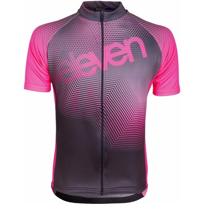 Eleven Vortex jr Pink