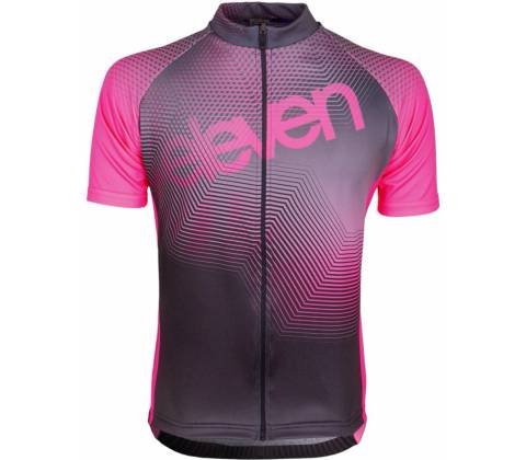 Eleven Vortex jr Pink