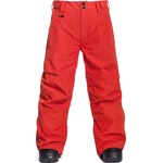 Horsefeathers Reese youth pants xs