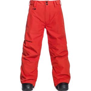Horsefeathers Reese youth pants xs