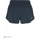 Pánske kraťasy a šortky Craft šortky ADV Essence 2'' tmavě modrá