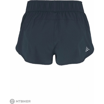 Craft šortky ADV Essence 2'' tmavě modrá