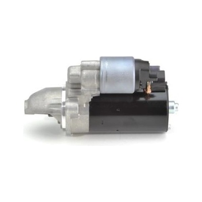 BOSCH STARTER 0 001 138 015
