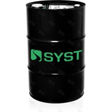 SYST KV 68 60 l