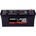 ENNEXY Profi 12V 180Ah 211930