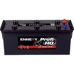 ENNEXY Profi 12V 180Ah 211930
