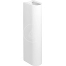 Duravit Starck 3 0865160000