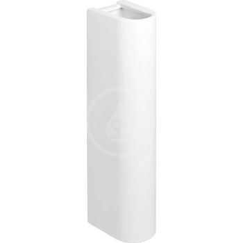 Duravit Starck 3 0865160000