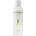 Масажно масло, подхранващо и успокояващо - Intimate Oil 200ml (D-228887)