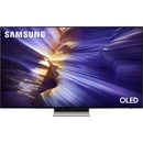 Samsung QE83S90FAE