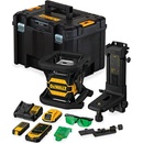 Dewalt DCE080D1GS