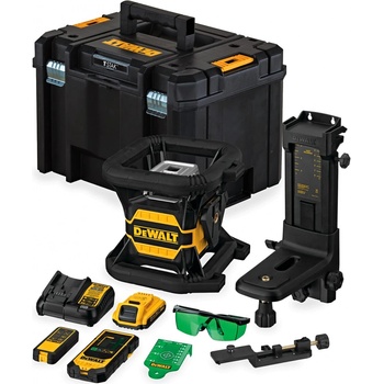 DeWALT DCE080D1GS