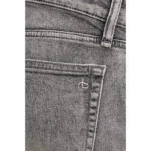 rag & bone Дънки (MED25P1215ASPV)
