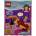 LEGO® Конструктор Lego Disney Princess - Люмиер, Когсуърт и Султан, 302105