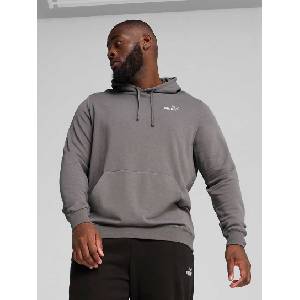PUMA Суитшърт ESS Small No. 1 Logo Hoodie TR (s)