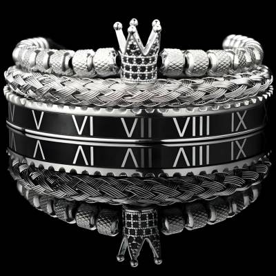 HARAHU Náramky GE-34388