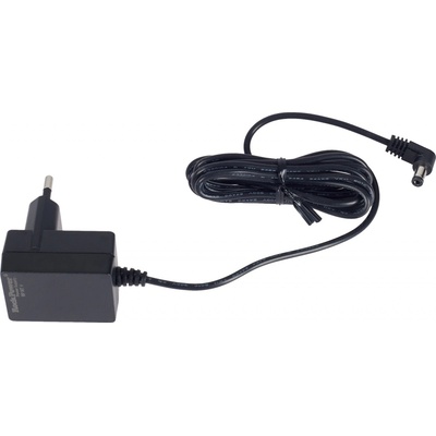 RockPower NT-4-EU