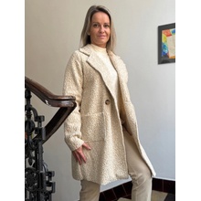 Broadway 55003695 101 Coat Regfit