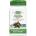 Nature's Way Black Cohosh Root, 100 капсули, Nature's Way