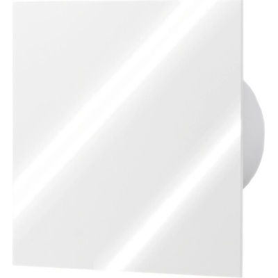 Orno OR-WL-3203/GW