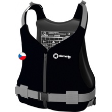 EG Canoe