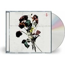 Shinedown - Ei8ht CD