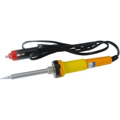 Pájecí pero TIPA ZD-200NDQ 40W autokonektor