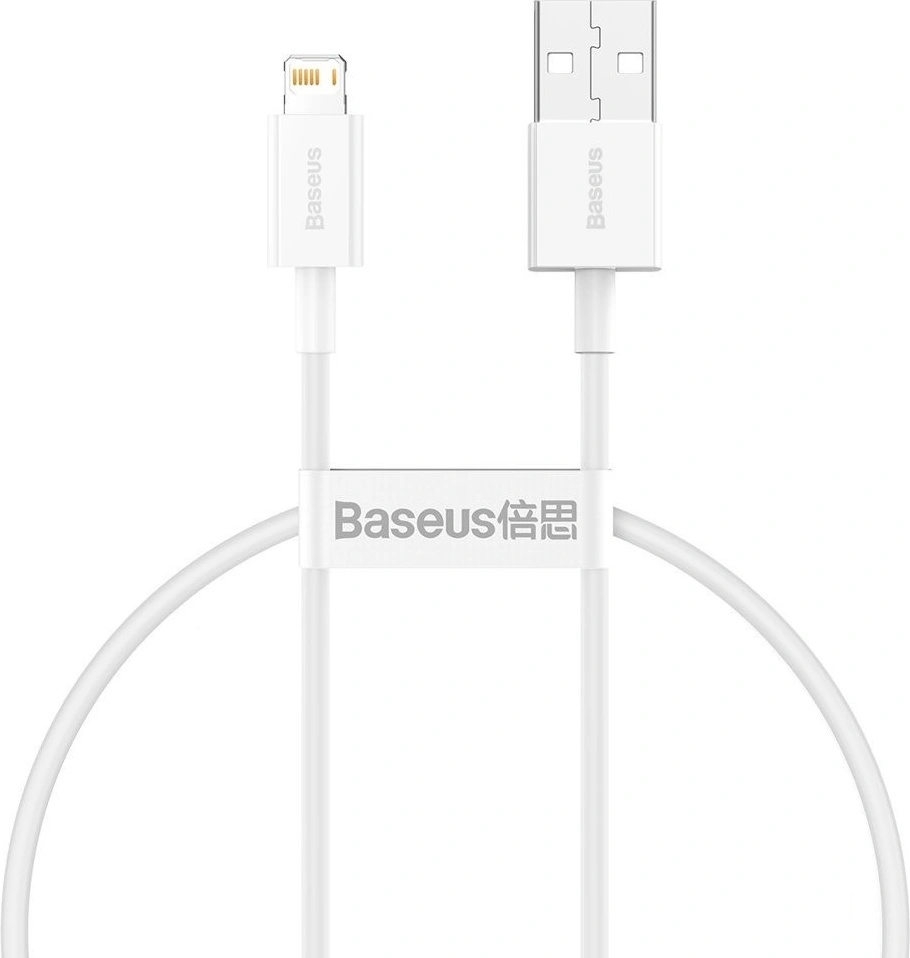 Baseus CALYS-02