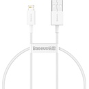 Baseus CALYS-02