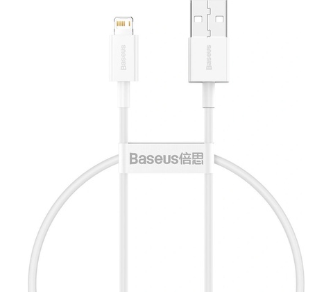 Baseus CALYS-02