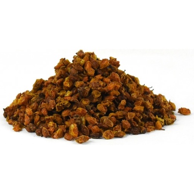 Solia Rakytník plod sušený 10 g