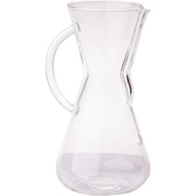 Chemex 3 Cup Glass Handle