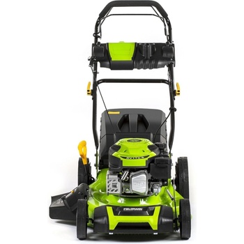 Fieldmann FZR 5115-170B