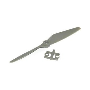 APC перка 6x5.5E електро