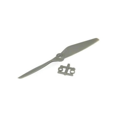 APC перка 6x5.5E електро