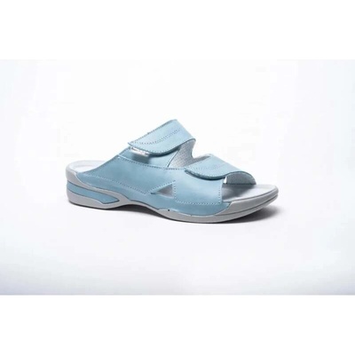 Medistyle pantofle LUCY zdravotní obuv dámská nové barvy